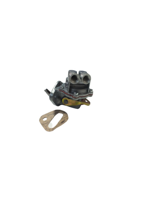 MAZOT OTOMATİĞİ 1X7971233E 7971233 - Massey Ferguson 135 - 240 - 2641311 - 1 Adet