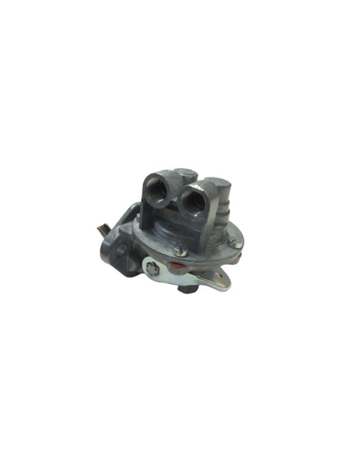 MAZOT OTOMATİĞİ 1X 11245U91 112451191 - 255 T - 0011245 - 1 Adet