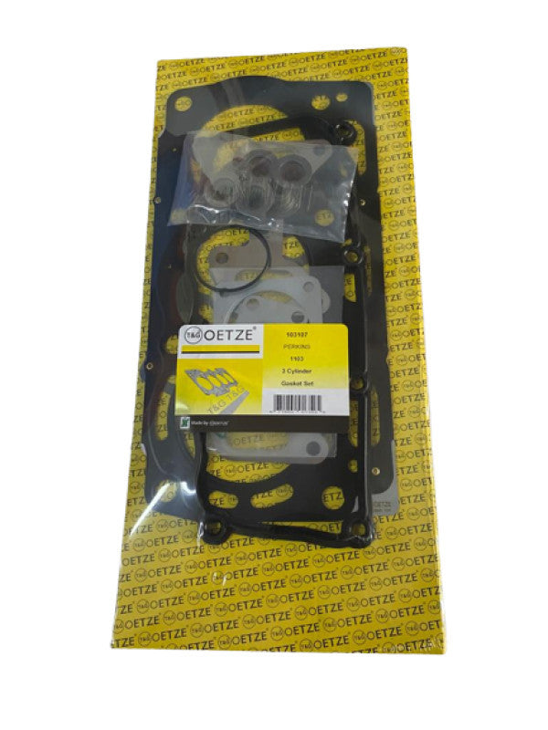 MAZOT DEPO MUSLUK SÜZGECİ TELLİ EM - Massey Ferguson - 1851654M91 - 1 Adet