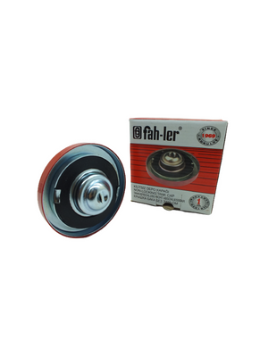 MAZOT DEPO KAPAK YAYLI 1698042 - Massey Ferguson 240 - 285 - FAH.91 - 1 Adet