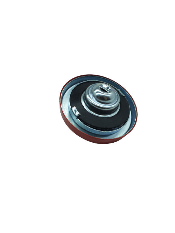 MAZOT DEPO KAPAK YAYLI 1698042 - Massey Ferguson 240 - 285 - FAH.91 - 1 Adet