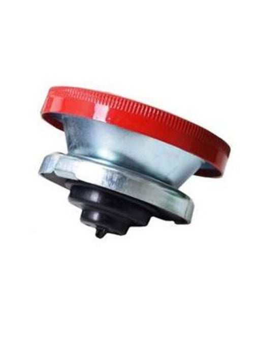 MAZOT DEPO KAPAK YÜKSEK TİP GOLT KİLİTLİ 0012409U91 (MFK-11A) - Massey Ferguson 255EP - 260G - 0012409 - 1 Adet