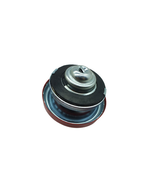 MAZOT DEPO KAPAK YÜKSEK KİLİTSİZ 255EP 0012409U91 - Massey Ferguson 255EP - 260G - FAH.92 - 1 Adet