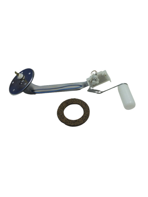 MAZOT DEPO ŞAMANDIRASI 204 - Massey Ferguson 135 - 897403M91 - 1 Adet