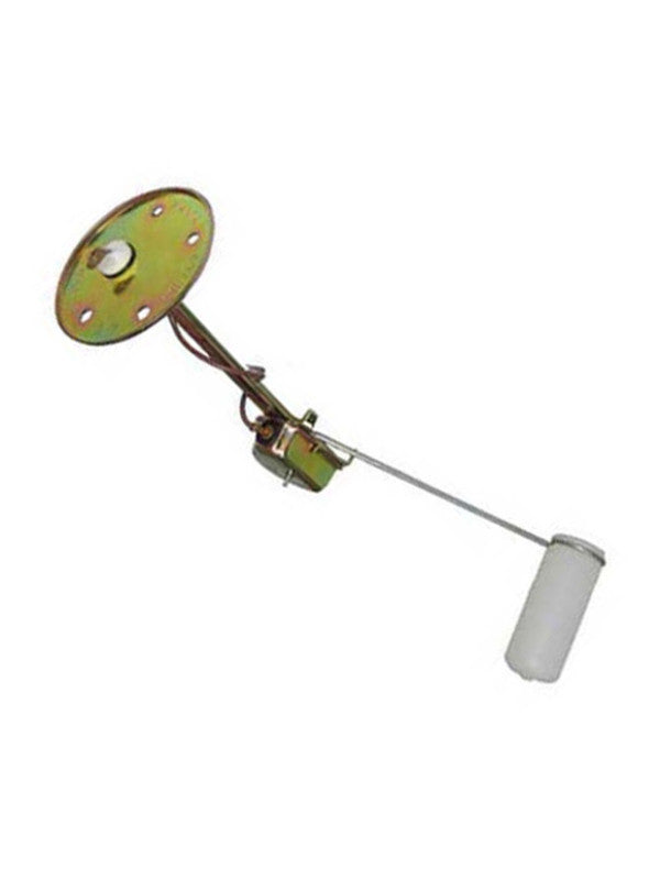 MAZOT DEPO ŞAMANDIRASI 205 - Massey Ferguson 165 - 897389M91 - 1 Adet