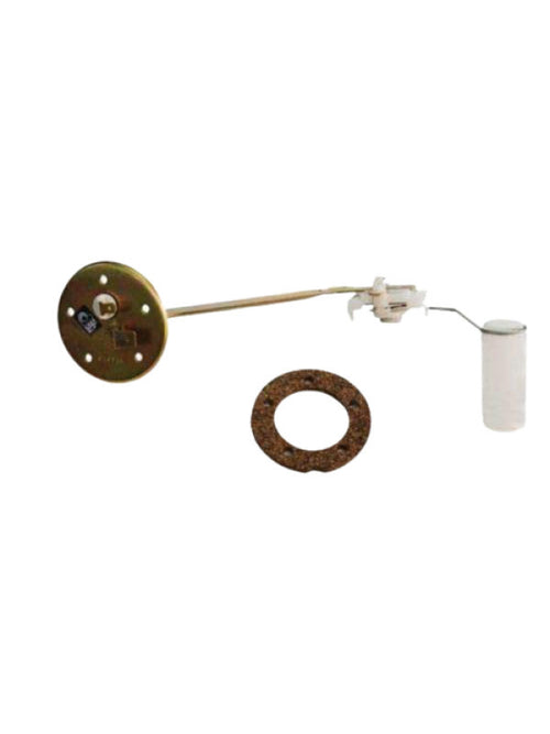 MAZOT DEPO ŞAMANDIRASI HİBRİT 302 - Massey Ferguson 240 - 240 S - 15144U91 - 1 Adet