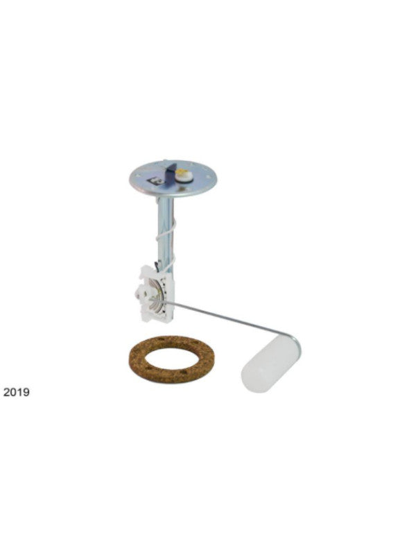 MAZOT DEPO ŞAMANDIRASI HİBRİT 301 1678517M1 - Massey Ferguson 265 - 285 - 285S - 1724U91M - 1 Adet