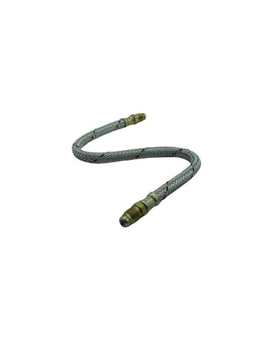 MAZOT HORTUMU (S) ÇELİK ÖRGÜLÜ - Massey Ferguson - Ford - A - 890145 - 1 Adet
