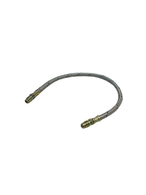 MAZOT HORTUMU ÇELİK ÖRGÜLÜ 45 cm - Ford - A - 890133 - 1 Adet