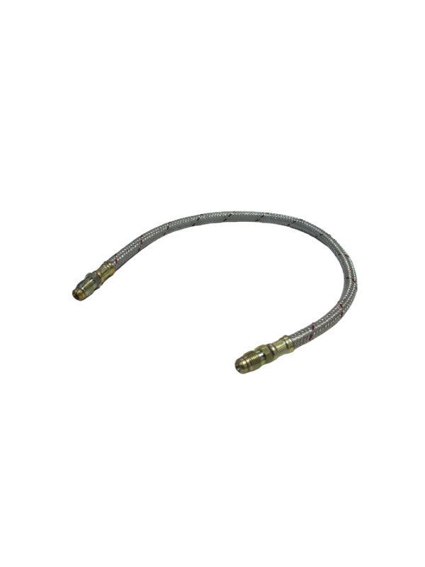 MAZOT HORTUMU ÇELİK ÖRGÜLÜ 45 cm - Ford - A - 890133 - 1 Adet