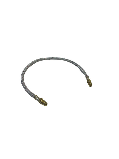 MAZOT HORTUMU ÇELİK ÖRGÜLÜ 52 cm - Massey Ferguson - Ç - 890137 - 1 Adet