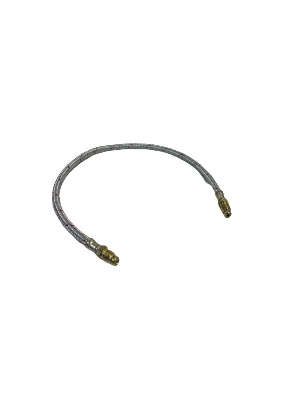 MAZOT HORTUMU ÇELİK ÖRGÜLÜ 52 cm - Massey Ferguson - Ç - 890137 - 1 Adet