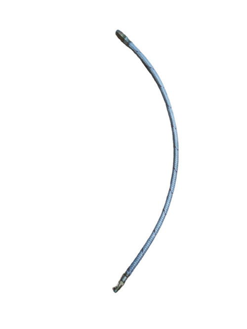 MAZOT HORTUMU ÇELİK ÖRGÜLÜ 56 cm - Massey Ferguson - Ç - 890138 - 1 Adet