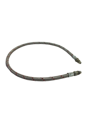 MAZOT HORTUMU ÇELİK ÖRGÜLÜ 75 cm - Ford - A - 890140 - 1 Adet