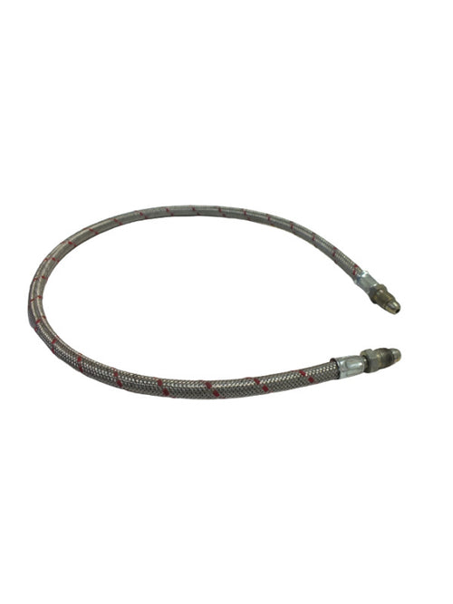 MAZOT HORTUMU ÇELİK ÖRGÜLÜ 75 cm - Ford - A - 890140 - 1 Adet