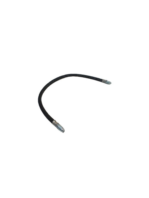 MAZOT HORTUMU KAUÇUK TİP 52 cm - Massey Ferguson - 890137 - 1 Adet