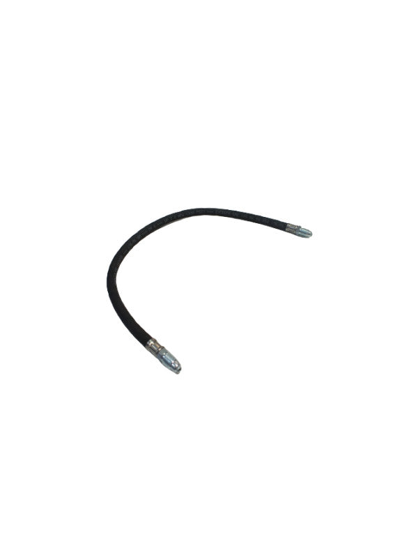 MAZOT HORTUMU KAUÇUK TİP 52 cm - Massey Ferguson - 890137 - 1 Adet