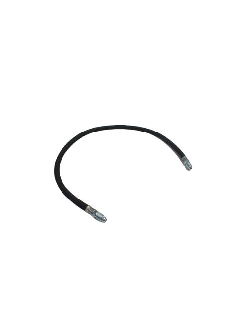 MAZOT HORTUMU KAUÇUK TİP 75 cm - Massey Ferguson - 890140 - 1 Adet