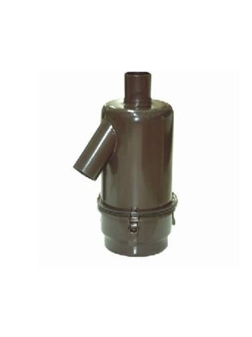 HAVA FİLTRE KAZANI KOMPLE 18866731 (700-1K) - Massey Ferguson 135 - 240 - 883914 - 1 Adet