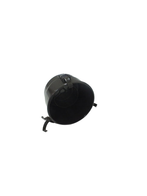 HAVA FİLTRE KAZANI KOMPLE (700-3) - Massey Ferguson 265 - 275 - 285 - 1662276 - 1 Adet