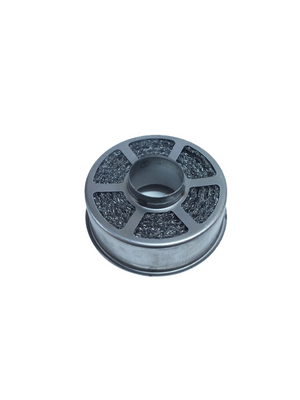 HAVA FİLTRE İÇ SÜZGEÇ (702-1) - Massey Ferguson 135 - 240 - 1850830 - 1 Adet