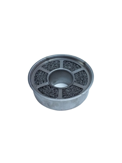 HAVA FİLTRE İÇ SÜZGEÇ (702-1) - Massey Ferguson 135 - 240 - 1850830 - 1 Adet