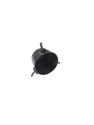 HAVA FİLTRE ALT TASI YAĞ TASI (703-1) - Massey Ferguson 135 - 148 - 1850831 - 1 Adet