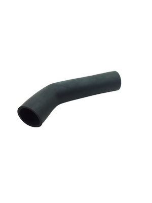 HAVA FİLTRE HORTUMU - Massey Ferguson 135 - 240 - 898104 - 1 Adet