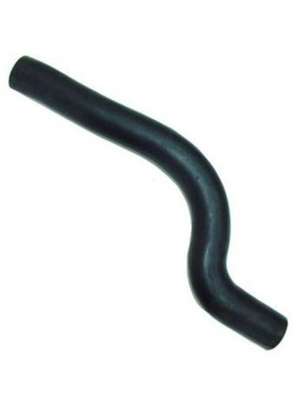 HAVA FİLTRE HORTUMU - Massey Ferguson 275 - 285 - 1686294M1 - 1 Adet