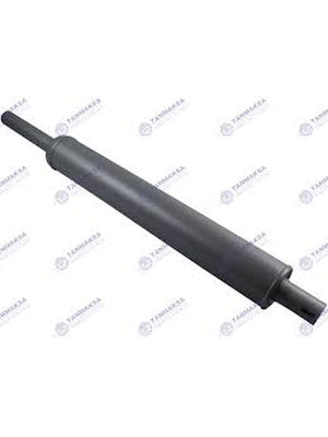 EKSOZ ALTTAN BOYALI DÜZ UÇLU 890746 (150-2) - Massey Ferguson 240 - 1683796 - 1 Adet