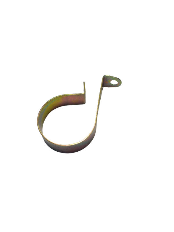 EKSOZ KELEPÇESİ ALTTAN BÜYÜK 11009- 97240 - Massey Ferguson 135 - 240 - 180365 - 1 Adet