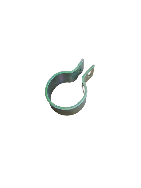 EKSOZ KELEPÇESİ ALTTAN KÜÇÜK - Massey Ferguson 135 - 240 - 180070 - 1 Adet