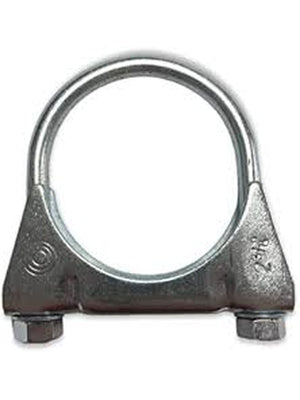 EKSOZ KELEPÇESİ ÜSTTEN KÜÇÜK 54 mm - 240 255 - 1674071 - 1 Adet
