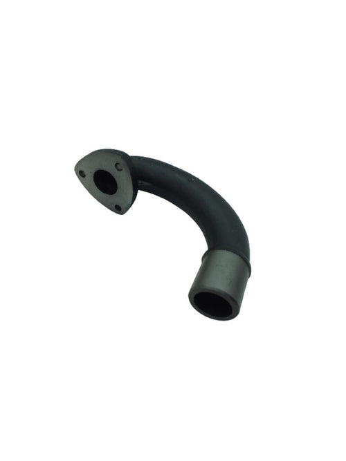EKSOZ ÇEVİRME DİRSEĞİ 1693855 - Massey Ferguson 240 - 240S - 1865534 - 1 Adet