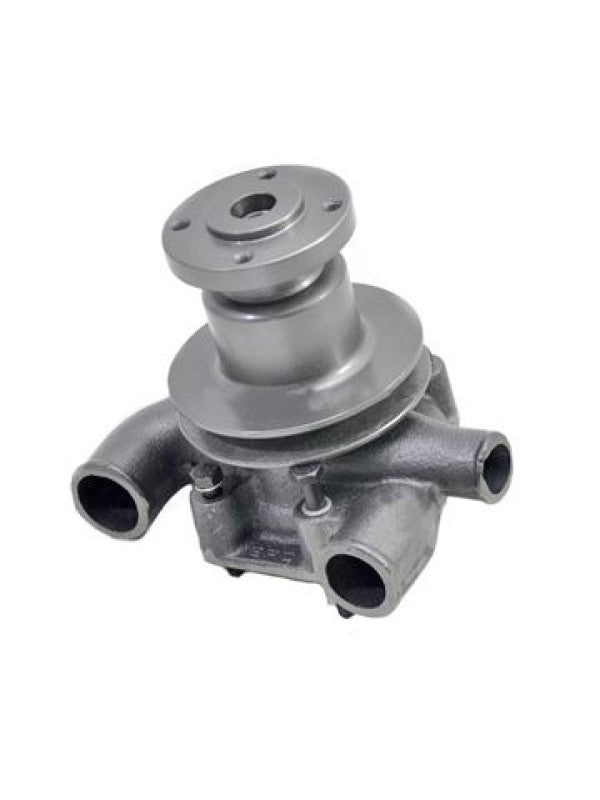 DEVİRDAİM KOMPLE 41312154 - Massey Ferguson 135 - 135 - 240 - Landini - 41312487 - 1 Adet