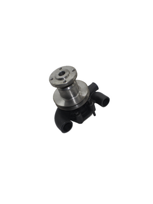DEVİRDAİM KOMPLE TAPALI 41312154 (KB7003) - Massey Ferguson 35 - 135 - 240 - Landini - 41312487 - 1 Adet