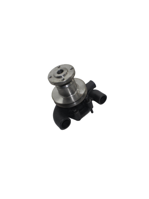 DEVİRDAİM KOMPLE TAPALI 41312154 (KB7003) - Massey Ferguson 35 - 135 - 240 - Landini - 41312487 - 1 Adet