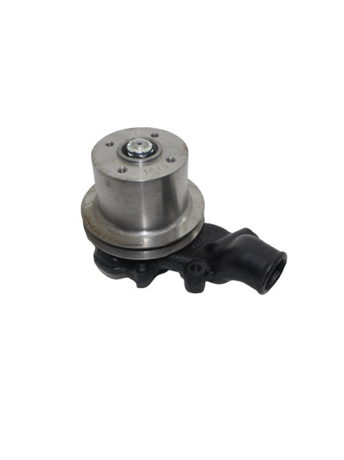 DEVİRDAİM KOMPLE KÜÇÜK KASNAK TAPALI 41313205 3637411 (KB7005) - Massey Ferguson 165 - 175 - 212 - 41312551 - 1 Adet