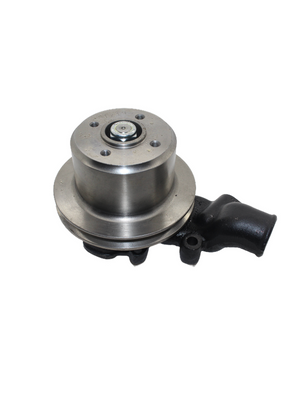 DEVİRDAİM KOMPLE BÜYÜK KASNAK TAPALI KB7007 41313228 - Massey Ferguson 265 - 275 - 285 - 41313232 - 1 Adet