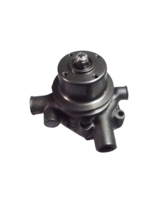 DEVİRDAİM KOMPLE BÜYÜK KASNAK TAPALI - Massey Ferguson 65 - 203 - 41312167 - 1 Adet