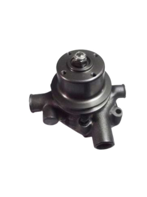 DEVİRDAİM KOMPLE BÜYÜK KASNAK TAPALI - Massey Ferguson 65 - 203 - 41312167 - 1 Adet