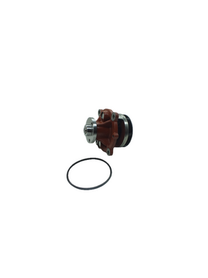 DEVİRDAİM KOMPLE 04259548 (KB19001) - Deutz - Fahr - Massey Ferguson 3075 - 3100 S - 04258805 - 1 Adet
