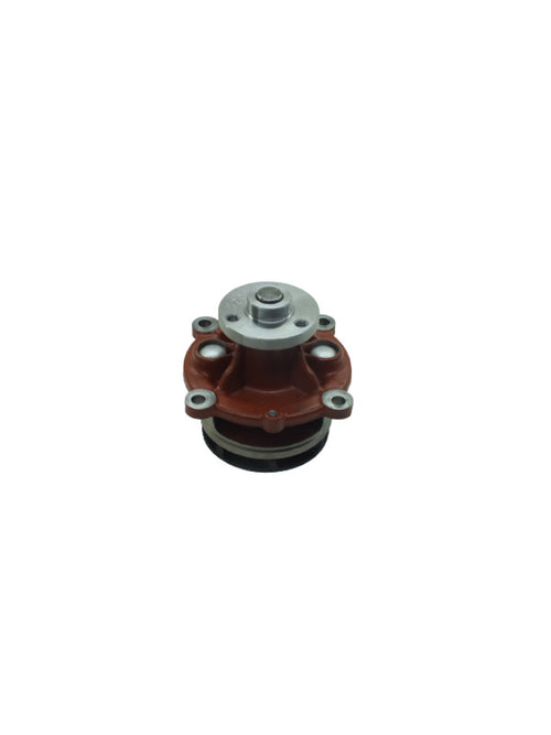 DEVİRDAİM KOMPLE 04259548 (KB19001) - Deutz - Fahr - Massey Ferguson 3075 - 3100 S - 04258805 - 1 Adet