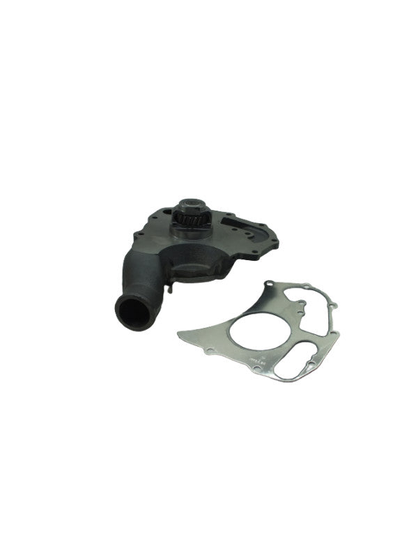 DEVİRDAİM KOMPLE DİŞLİLİ 1103-1104 MOTOR (KB7015) - Massey Ferguson 266G - 3060 - Hattat - Erkunt - U5MW0197 - 1 Adet