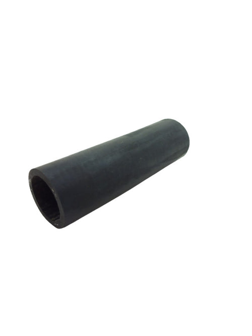 DEVİRDAİM DİK HORTUM 35X - Massey Ferguson 135 - 240 - 202016 - 1 Adet