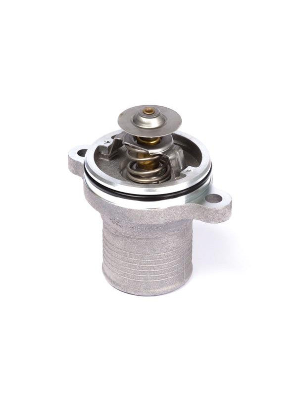 TERMOSTAT 72 1103 PERKİNS - 266 G - Massey Ferguson 3050 - 60 - 4133L507 - 1 Adet