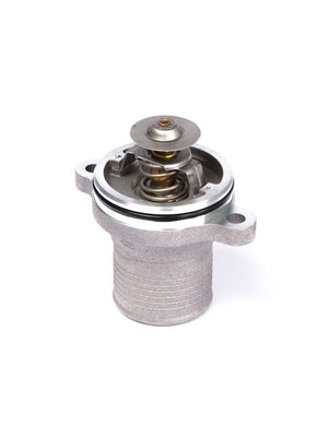 TERMOSTAT 72 1103 PERKİNS - 266 G - Massey Ferguson 3050 - 60 - 4133L507 - 1 Adet