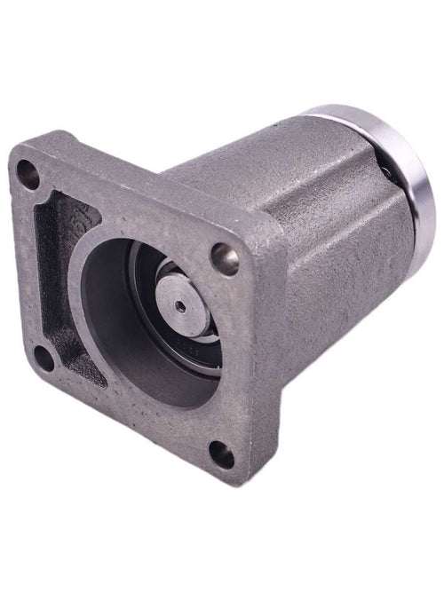 FAN KORUYUCU KASNAK - Massey Ferguson 1103 - 4113K005 - 1 Adet