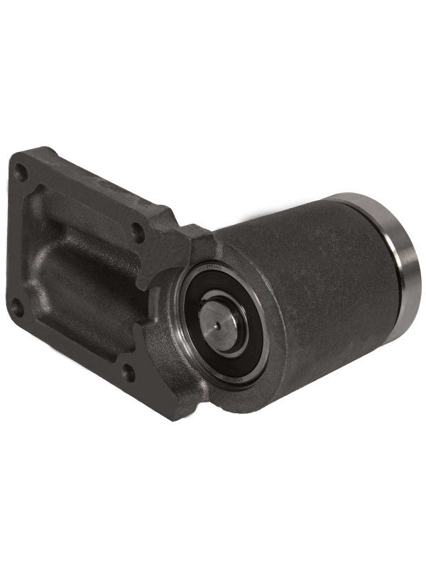 FAN KORUYUCU KASNAK - Massey Ferguson 1104 - 4113K006 - 1 Adet