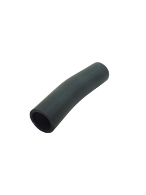 RADYATÖR ÜST HORTUM - Massey Ferguson 135 - 240 - 897455M1 - 1 Adet